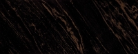 Larda black 748x298 / 10mm