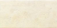 Lavish beige  448x223 / 8mm