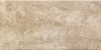 Lavish brown  448x223 / 8mm