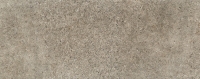 Lemon Stone grey 748x298 / 10mm