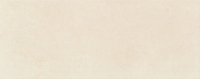 Lemon Stone white 1 748x298 / 10mm