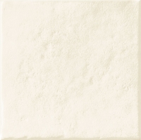 Majolika creme 200x200 / 6,5mm