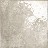 Majolika graphite 200x200 / 6,5mm