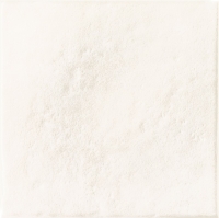 Majolika grey 200x200 / 6,5mm