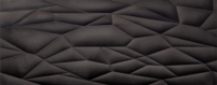 Mitaka Black STR 748x298 / 10mm