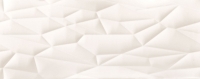 Mitaka White STR 748x298 / 10mm
