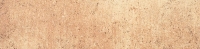 Mont Martre Zimtbraun 250x62 / 9mm