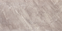 Obsydian grey 598x298 / 10mm