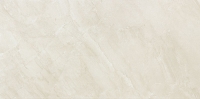 Obsydian white 598x298 / 10mm