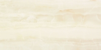 Onis 598x298 / 10mm
