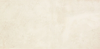 Palacio beige 598x298 / 10mm