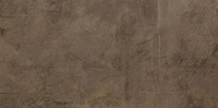 Palacio brown 598x298 / 10mm