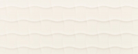 Royal Place white 4 STR 748x298 / 10mm