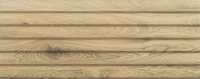 Royal Place wood 1 STR 748x298 / 10mm