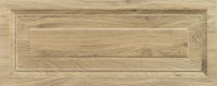 Royal Place wood 2 STR 748x298 / 10mm