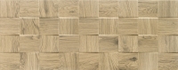 Royal Place wood 5 STR 748x298 / 10mm