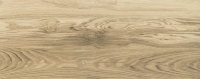Royal Place wood 748x298 / 10mm