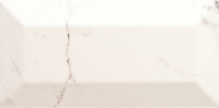 Saint Lazare 4 298x148 / 12,8mm