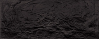 Soga Black STR 748x298 / 10mm