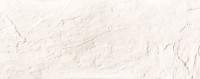 Soga White STR 748x298 / 10mm