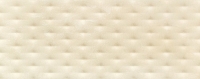 Terrane STR 748x298 / 10mm