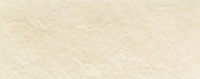 Terrane ivory 748x298 / 10mm