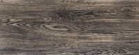 Terrane wood grey 748x298 / 10mm