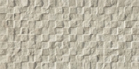 Timbre STR 598x298 / 10mm