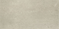 Timbre cement 598x298 / 10mm