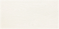 Timbre white 598x298 / 10mm