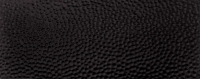 Toda Black STR 748x298 / 10mm
