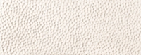 Toda White STR 748x298 / 10mm
