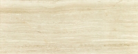 Venatello 748x298 / 10mm