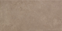 Zirconium beige 448x223 / 8mm