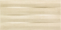 Ilma beige STR 448x223 / 10mm