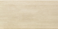 Ilma beige 448x223 / 8mm