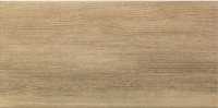 Ilma brown 448x223 / 8mm