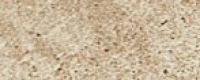Modern Stone beige 250x62 / 9mm