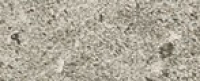 Modern Stone grey 250x62 / 9mm