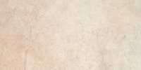 Parma R.1 598x298 / 10mm