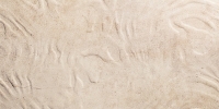 Parma R.3 598x298 / 10mm