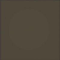 Pastel brazowy MAT (RAL D2/060 30 10) 200x200 / 6,5mm