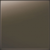 Pastel brazowy (RAL D2/060 30 10) 200x200 / 6,5mm