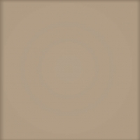 Pastel cappuccino MAT (RAL K7/1019) 200x200 / 6,5mm