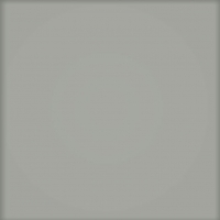 Pastel cementowy MAT (RAL D2/100 60 05) 200x200 / 6,5mm