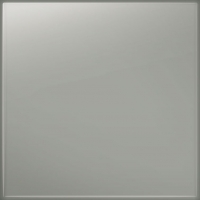 Pastel cementowy (RAL D2/100 60 05) 200x200 / 6,5mm
