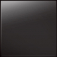 Pastel czarny (RAL D2/000 20 00) 200x200 / 6,5mm