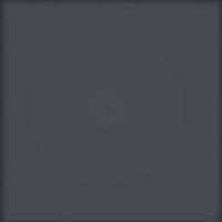 Pastel grafitowy MAT (RAL K7/7015) 200x200 / 6,5mm