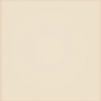 Pastel kosc sloniowa (RAL E3/120-4) 200x200 / 6,5mm