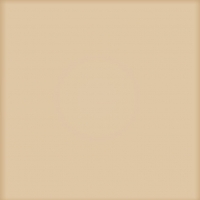 Pastel kremowy MAT (RAL D2/070 90 10) 200x200 / 6,5mm
